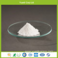 White Powder Nature Baso4 for Anticorrosive Coating